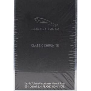 Classic Chromite Edt for Men 100ml Classic Chromite Edt for Men 100ml