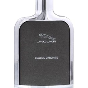 Classic Chromite Edt for Men 100ml