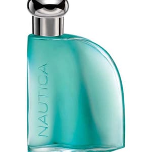 Classic Eau De Toilette For Men 100ml