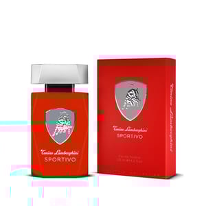 Tonino Lamborghini - Men's Eau De Toilette