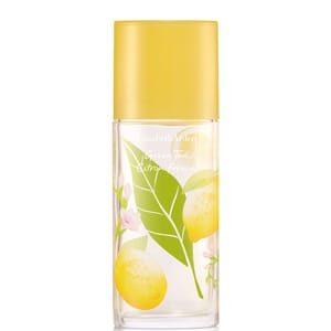 Green Tea Citron Freesia Edt 100ml