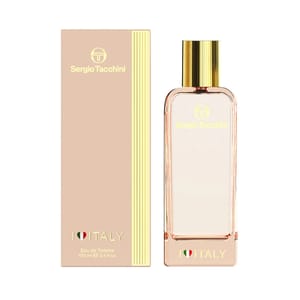 Sergio Tacchini - Women's Eau De Toilette