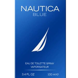 Nautica - Men's Eau De Toilette 2
