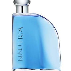 Blue Edt for Men 100ml Blue Edt for Men 100ml