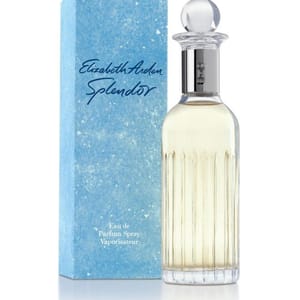 Elizabeth Arden - Women's Eau De Parfum 1