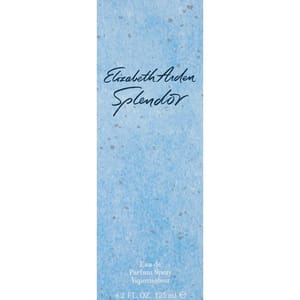 Elizabeth Arden - Women's Eau De Parfum 2