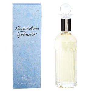 Elizabeth Arden - Women's Eau De Parfum