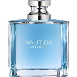 Voyage Edt for Men 100ml