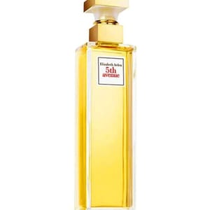 5Th Avenue Edp for Women 75ml