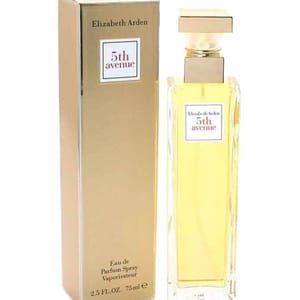 5Th Avenue Edp for Women 75ml