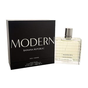 Banana Republic - Men's Eau De Toilette