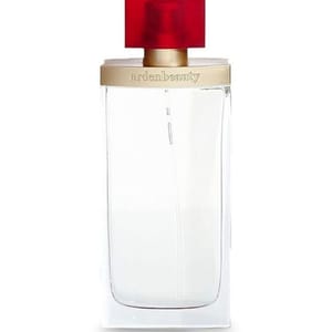 Elizabeth Arden - Women's Eau De Parfum