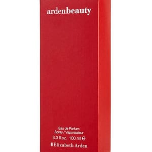 Elizabeth Arden - Women's Eau De Parfum 1