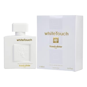 Franck Olivier - Men's Eau De Parfum 1