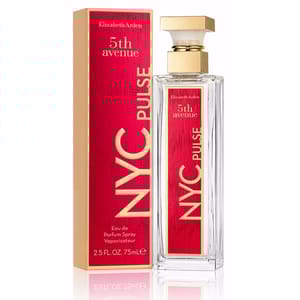 Elizabeth Arden - Women's Eau De Parfum