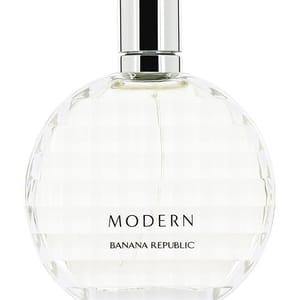 Modern Woman Edp 100ml