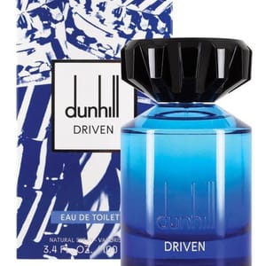 Dunhill - Men's Eau De Toilette