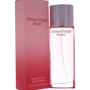 Clinique - Women's Eau De Parfum 1