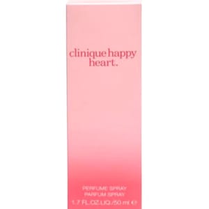 Clinique - Women's Eau De Parfum 2