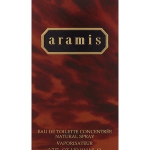 Aramis Brown Perfume For Men 110ml Eau de Toilette Aramis Brown Perfume For Men 110ml Eau de Toilette