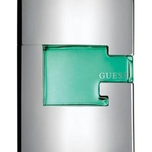 Guess - Men's Eau De Toilette 1