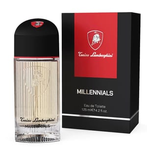 Tonino Lamborghini - Men's Eau De Toilette