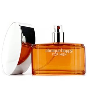 Clinique - Men's Eau De Cologne 2