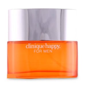 Happy Cologne Spray Edt 50ml