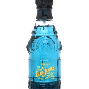Blue Jeans Edt For Men 75ml