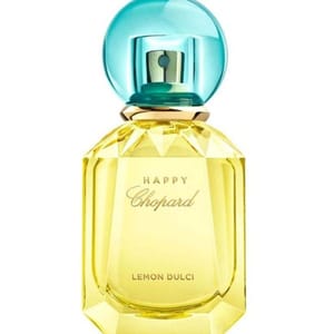 Happy Lemon Dulci Edp for Women 100ml