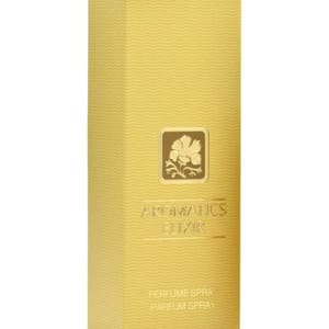 Aromatics Elixir EDP for Women 25ml Aromatics Elixir EDP for Women 25ml