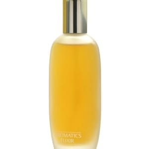Aromatics Elixir EDP for Women 25ml