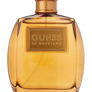 By Marciano Edt Spray for Men 100ml