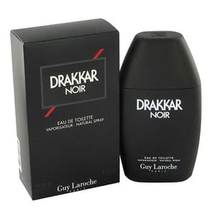 Guy Laroche - Men's Eau De Toilette