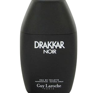 Drakkar Noir Edt for Men 200ml