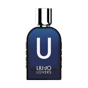Liu Jo - Men's Eau De Toilette