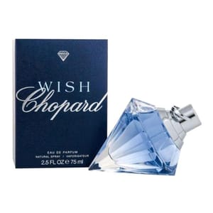 Chopard - Women's Eau De Parfum
