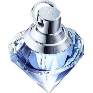 Wish Perfume Edp for Women 75ml