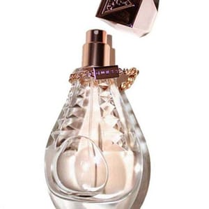 Dare Edt for Women 100ml