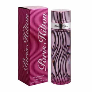 Paris Hilton Edp for Women 100ml