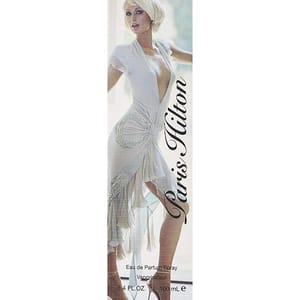 Paris Hilton Edp for Women 100ml