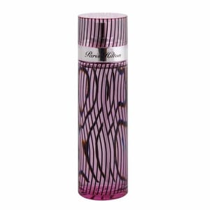 Paris Hilton Edp for Women 100ml