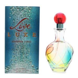 Jennifer Lopez - Women's Eau De Parfum