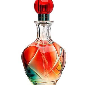 Live Luxe Edp for Women 100ml