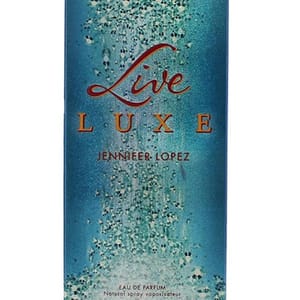Jennifer Lopez - Women's Eau De Parfum 2