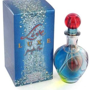 Jennifer Lopez - Women's Eau De Parfum 3