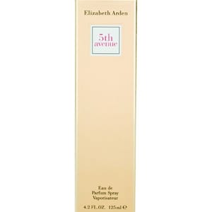 Elizabeth Arden - Women's Eau De Parfum 1