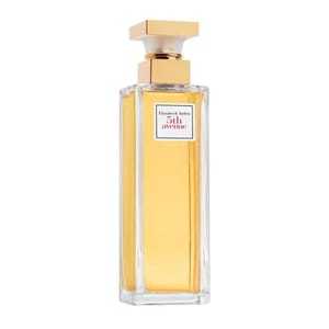 Elizabeth Arden - Women's Eau De Parfum