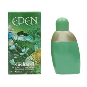 Eden Edp for Women 30ml