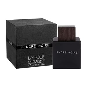 Lalique - Men's Eau De Toilette
